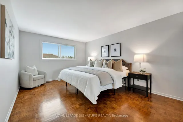 Additional image 25 of 780 Woodward Ave