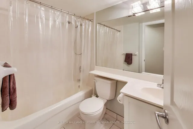 Additional image 18 of 230 Queens Quay Unit 2117