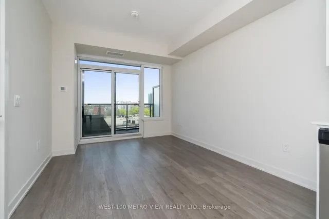 Additional image 4 of 212 King William St Unit 822