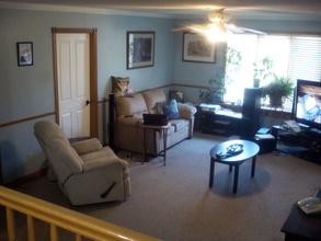 Additional image 4 of 1132 Iroquois Crescent