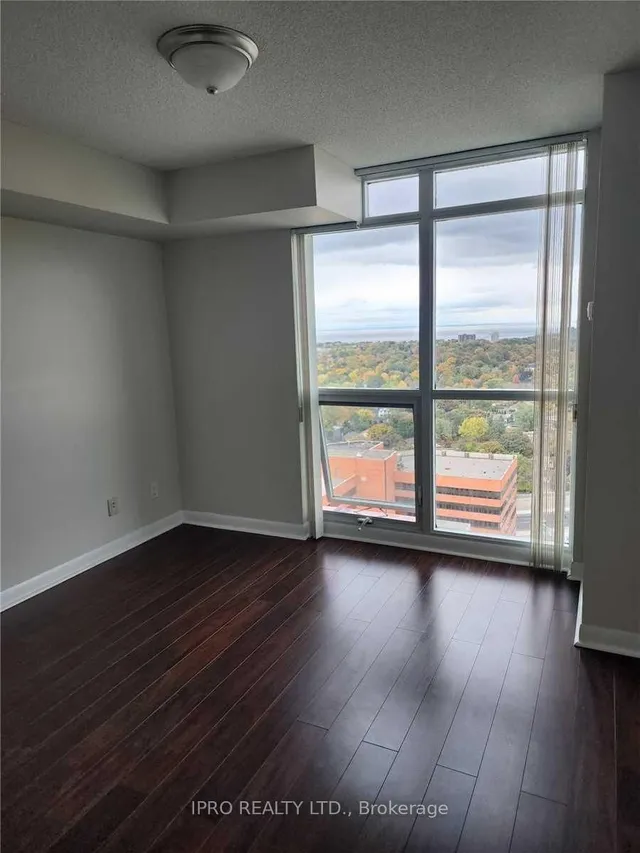 Additional image 8 of 225 Sherway Gdns Unit 2709