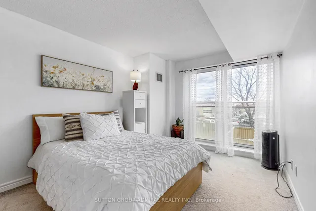 Additional image 15 of 60 Fairfax Cres Unit 231