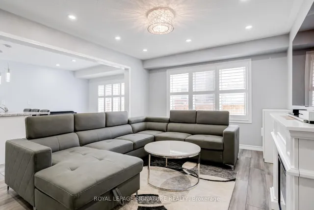 Additional image 12 of 104 Stedford Cres