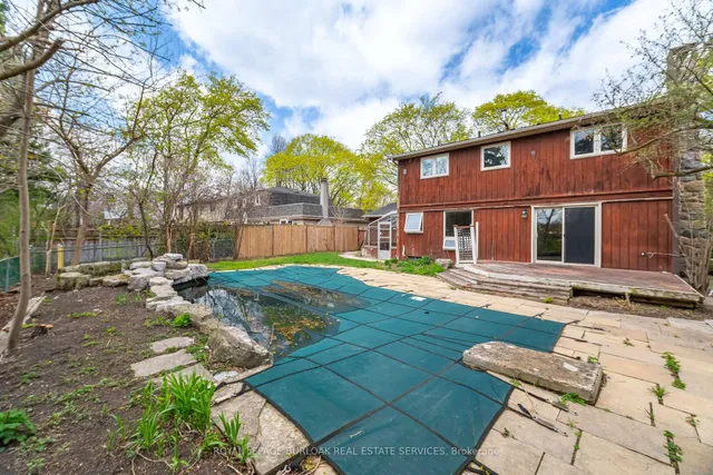 Additional image 38 of 204 Arichat Rd