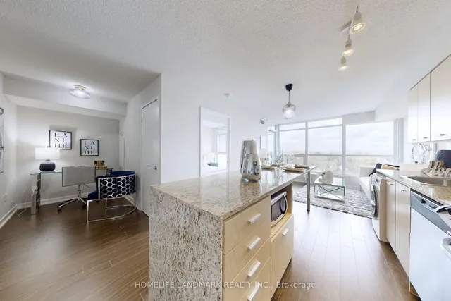 Additional image 12 of 15 Singer Crt Unit 1103