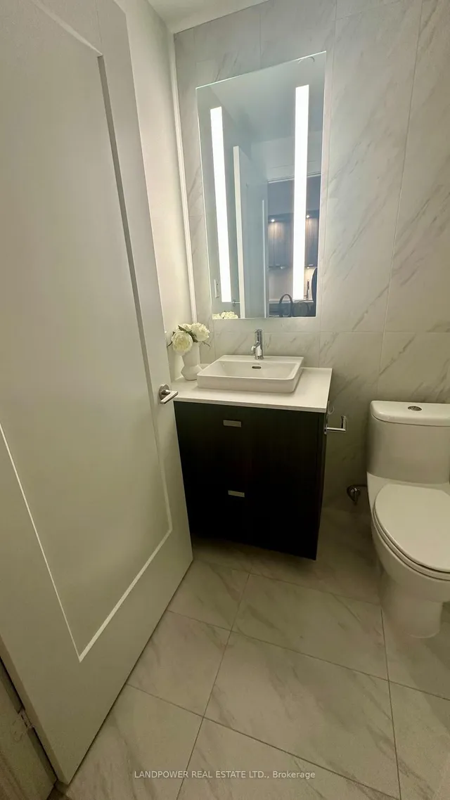 Additional image 11 of 480 Front St Unit 805