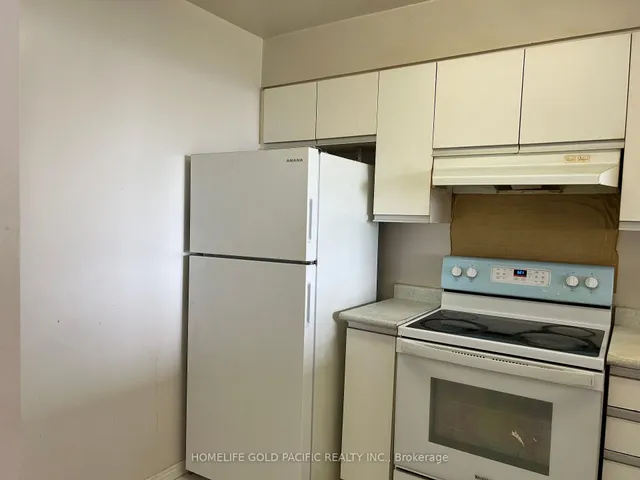 Additional image 2 of 480 McLevin Ave Unit 504