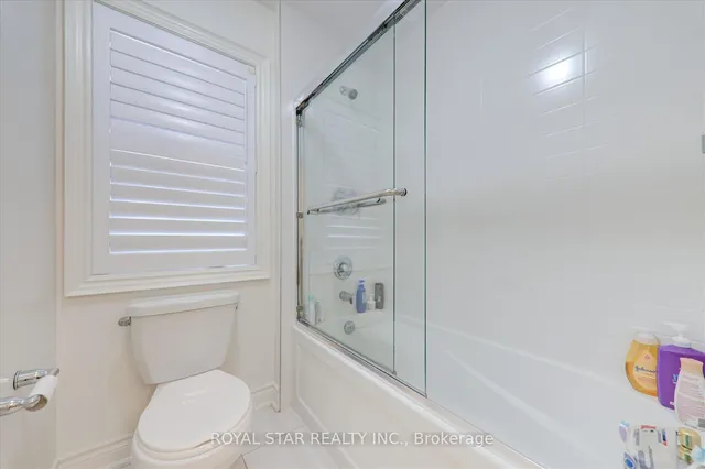 Additional image 30 of 16 Vetch St