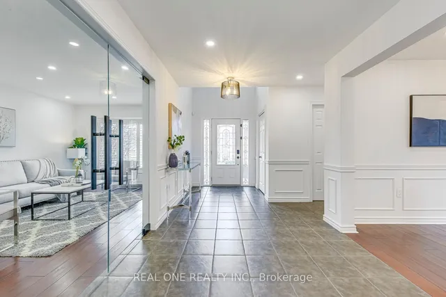 Additional image 5 of 2075 Banbury Cres