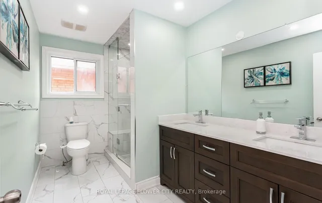 Additional image 28 of 97 Newport St