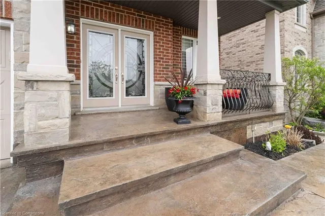 Additional image 16 of 100 Kingsview Dr