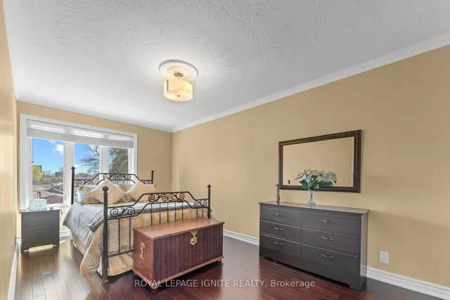 Additional image 36 of 59 Shanly St