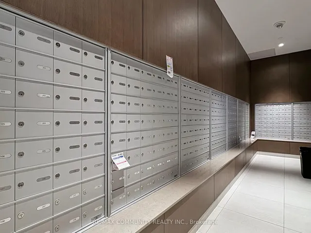 Additional image 7 of 188 Fairview Mall Dr Unit 202