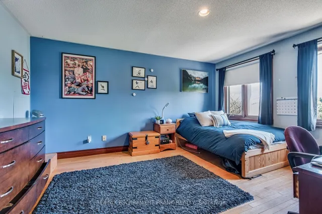 Additional image 26 of 59 Elodia Crt