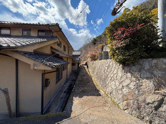 Additional image 3 of Kamitakeda, Kamibecho, Fukuyama City, Hiroshima Prefecture
