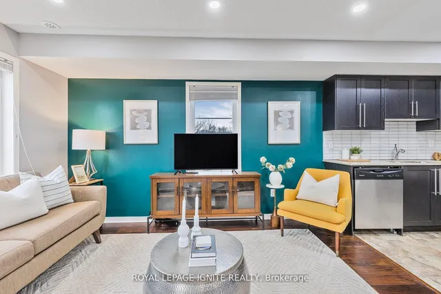 Additional image 18 of 6063 Kingston Rd Unit 21