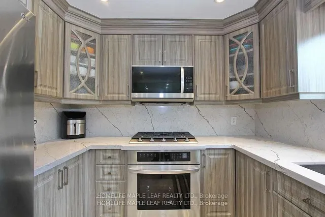 Additional image 12 of 110 Corkett Dr