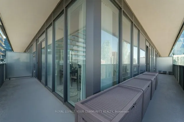 Additional image 29 of 55 Cooper St Unit 3205