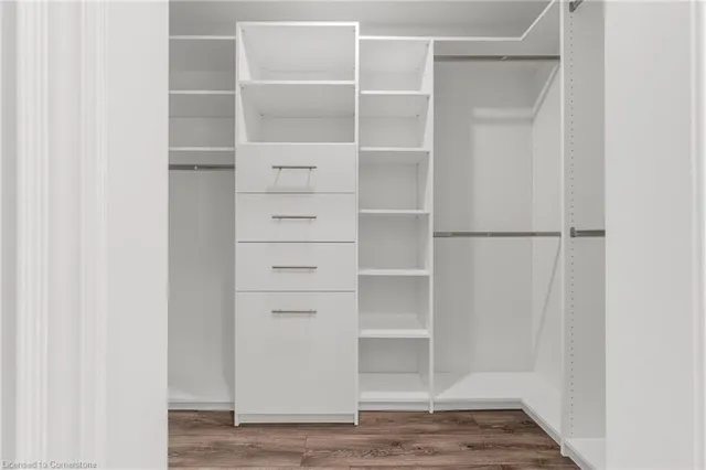 Additional image 27 of 123 Whitwell Way