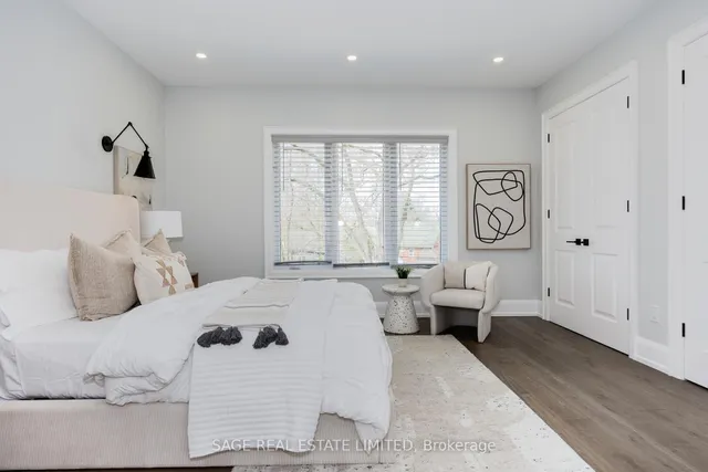 Additional image 25 of 144 Martin Grove Rd