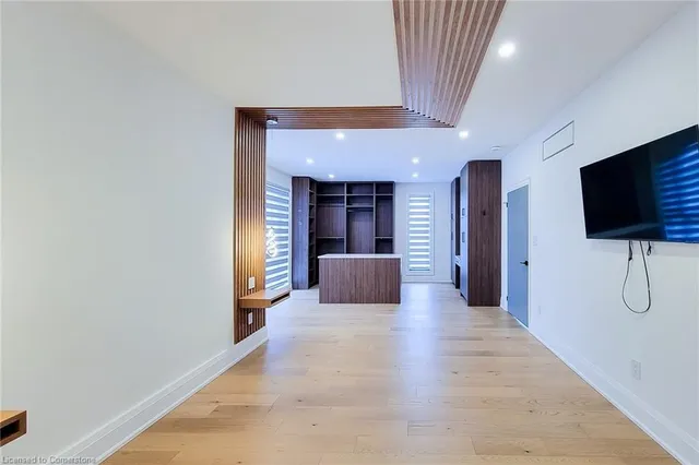 Additional image 24 of 253 Federal St