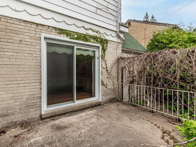 Additional image 25 of 53 Caribou Rd