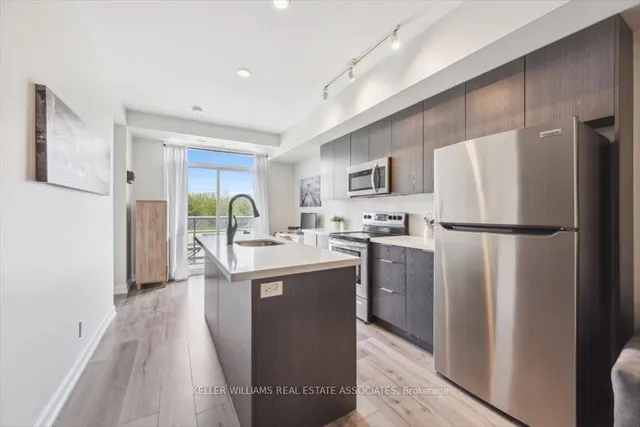 Additional image 6 of 3058 Sixth Line Unit 204