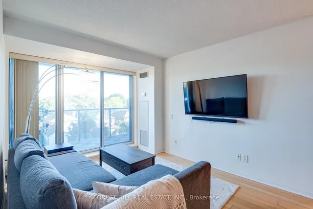 Additional image 8 of 1040 The Queensway Ave Unit 301