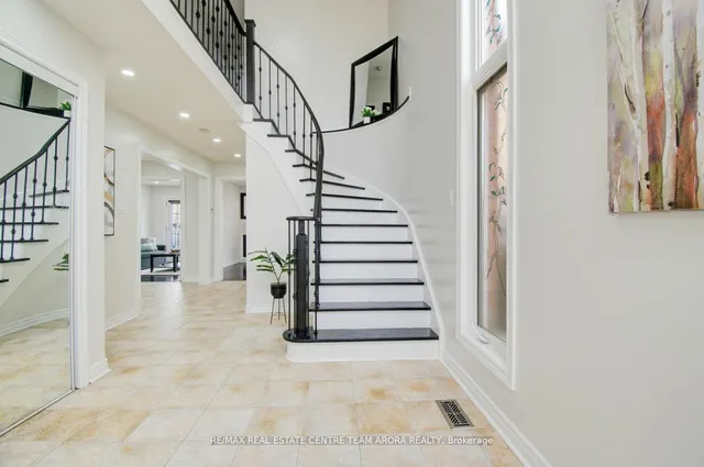 Additional image 7 of 25 Sweet Briar Lane