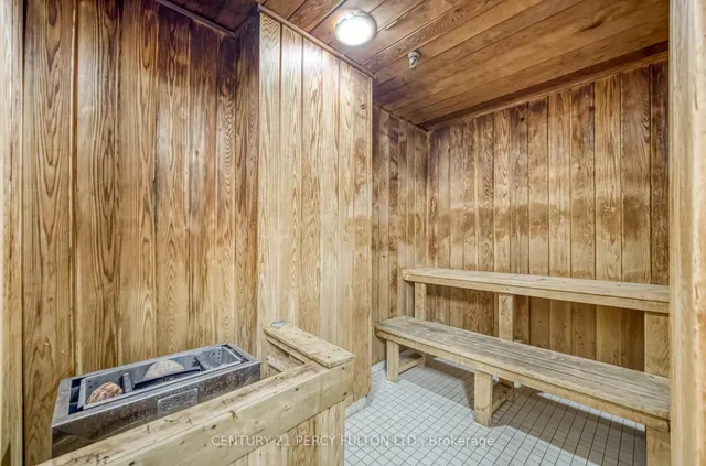 Additional image 31 of 11753 Sheppard Ave Unit 506