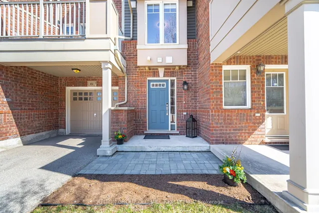 Additional image 3 of 3050 Rotary Way Unit 61