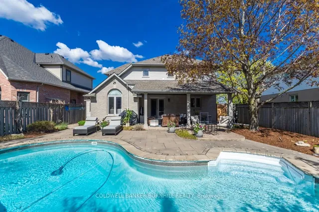 Additional image 40 of 4245 Millcroft Park Dr