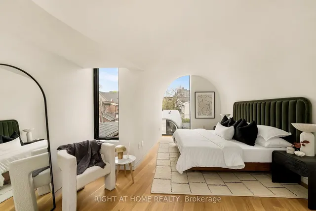 Additional image 28 of 44 Foxley St