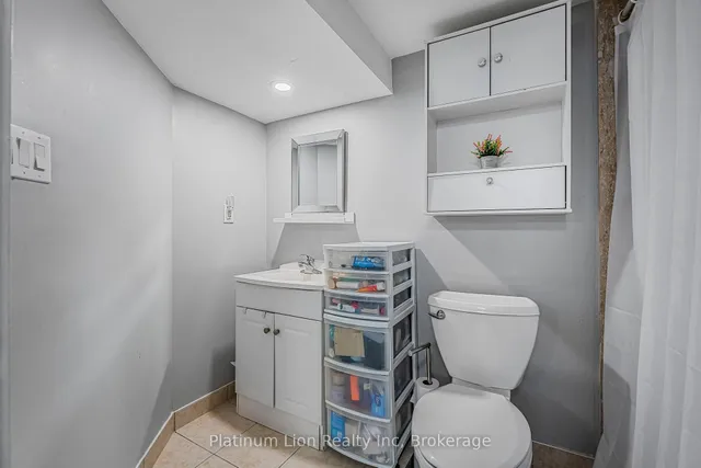 Additional image 39 of 3308 Granite Gate