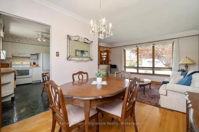 Additional image 9 of 2343 Redfern Rd