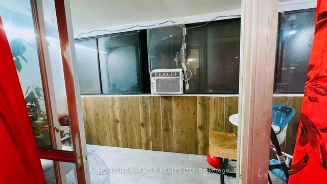 Additional image 10 of 5 Massey Sq Unit 1108
