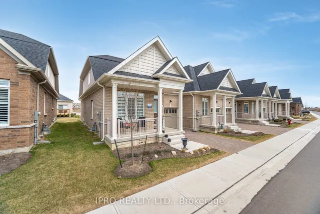 Additional image 2 of 81 Muzzo Dr