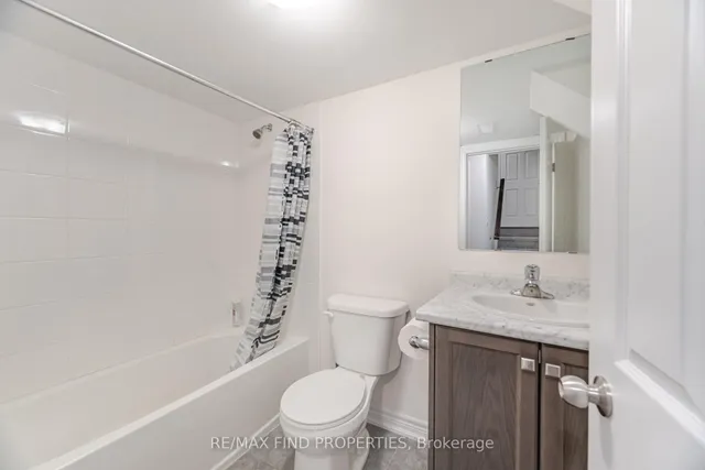 Additional image 41 of 3909 Koenig Rd