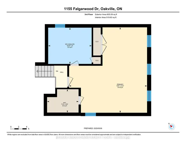 Additional image 46 of 1155 Falgarwood Dr