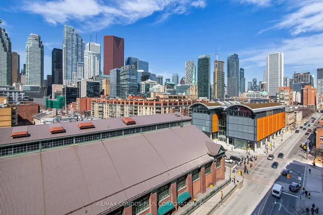 Additional image 27 of 109 Front St Unit 1135