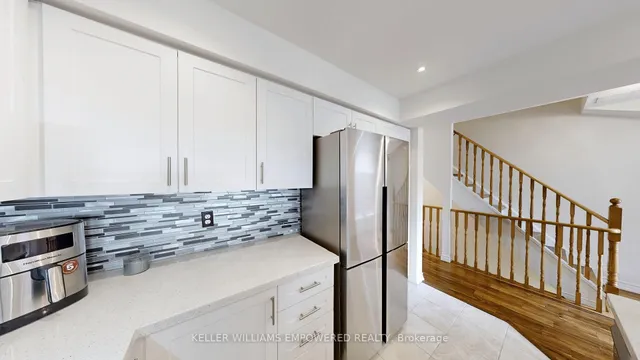 Additional image 11 of 60 Barondale Dr Unit 250