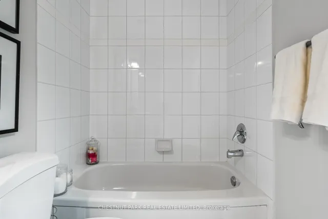 Additional image 35 of 94 Pleasant Blvd