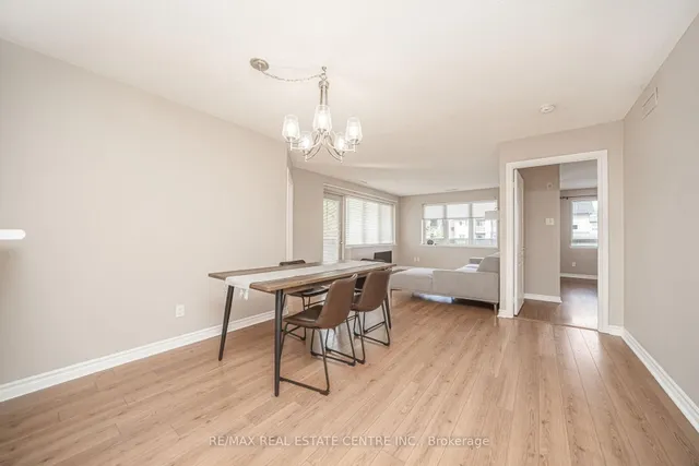 Additional image 29 of 3 Dayspring Circ Unit 301