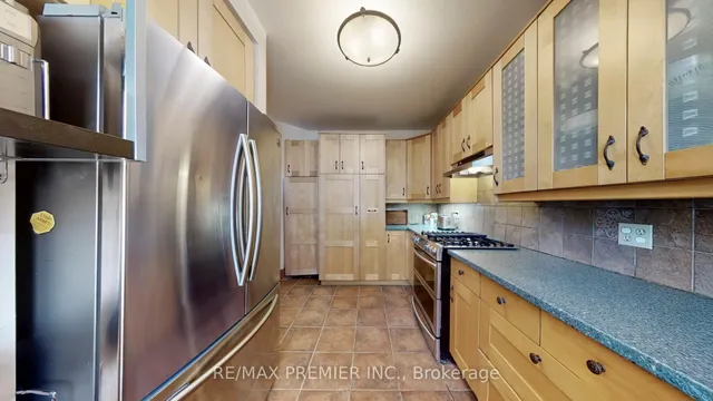 Additional image 12 of 147 Winchester St