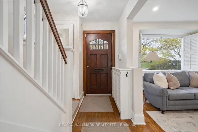 Additional image 3 of 30 Nursewood Rd