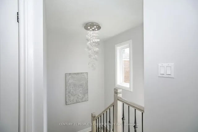 Additional image 28 of 80 Ready Crt