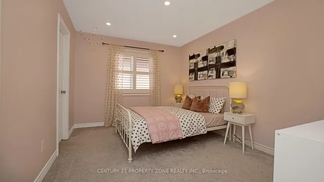 Additional image 23 of 665 Mockridge Terr