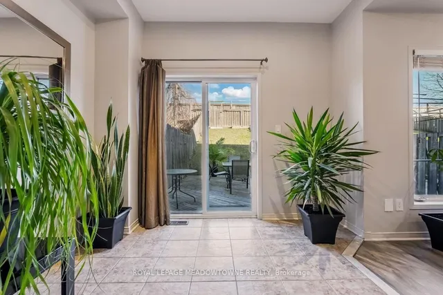 Additional image 18 of 1268 Cartmer Way