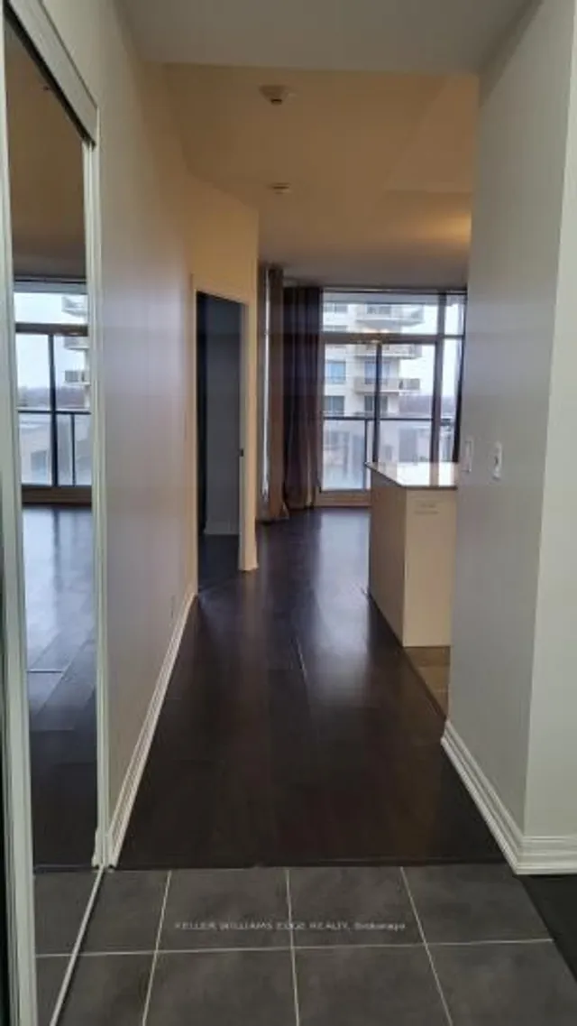 Additional image 18 of 1940 Ironstone Dr Unit 424