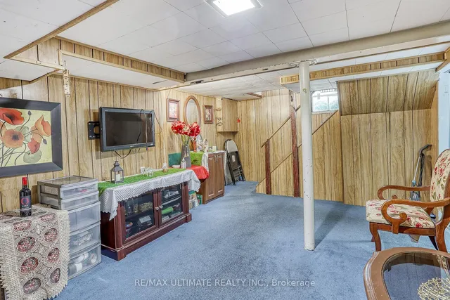 Additional image 12 of 43 Ashwick Dr